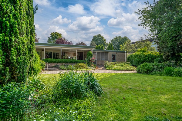 Medium property photo - Peeskesweg 6D, 7037 CH Beek